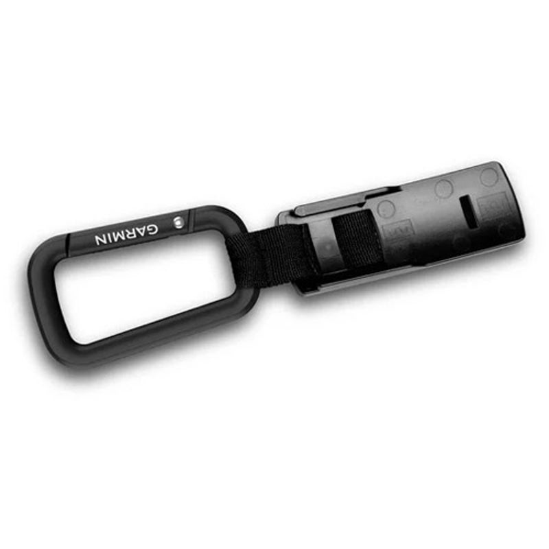 Garmin Carabiner Clip Australia