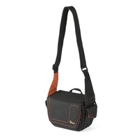 Lowepro Impulse 110 Video Camera Bag