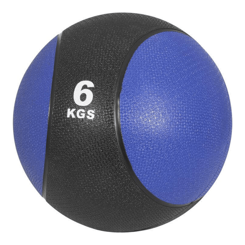 Gorilla Sports Medicine Ball