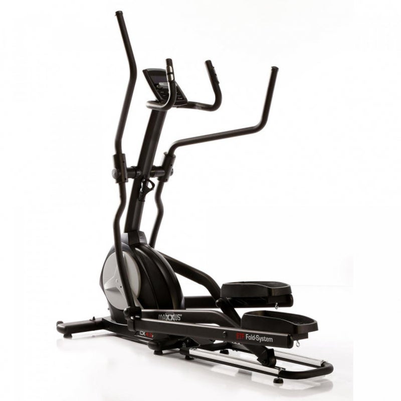 Maxxus Elliptical Cross Trainer CX4.3F