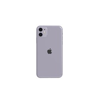 Apple iPhone 11 128GB Purple, Excellent Condition