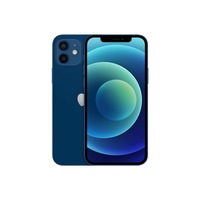 Apple iPhone 12 128GB BLUE Preowned good condition