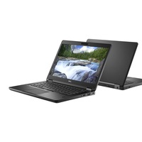 Dell Latitude 5490 I5 8TH GEN 1.6GHZ 8GB RAM 256GB SSD