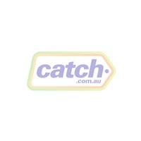 Qualcomm 3.0 Quick Charge 18W Power Plug ideal for Multi Device Units