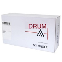 Premium Brother DR2425 Compatible Printer Drum Cartridge DR-2425