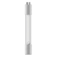 Trusens Replacement UV Lamp Z3000 For Air Purifier