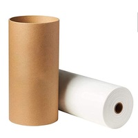 Nappy Bin Refill Kit For Compatible With Tommee Tippee Sangenic Refills