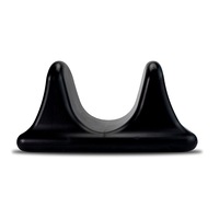 Psoas Muscle Release Tool and Deep Tissue Mass Body Massager Release Tool Gym