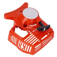 Recoil Pull Starter Whipper Tool For STIHL FS38 FS45 FS46 FS55 FC55 HL45 KM55