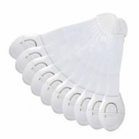 Safety Lock For Door Drawers Cupboard Cabinet Adhesive - 10x