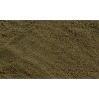 Woodland Scenics Pollen - Brown *