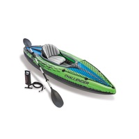 Intex Challenger K1 Kayak 68305