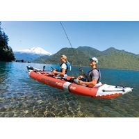 Intex Excursion Pro K2 Kayak 68309