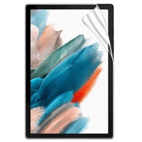 [3 PACK] For Samsung Galaxy Tab A8 10.5 SM-X200 X205 Screen Protector Ati-Glare Matte LCD Film Guard