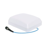 Blackhawk 7/8dBi Wall Mount Panel Antenna