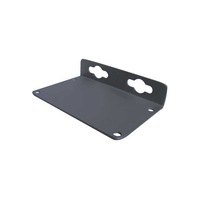 H9116-25 Mount Flange Pair