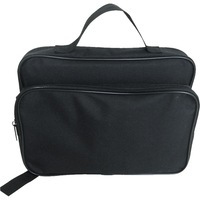 PT7D 7" PORTABLE DVD PLAYER