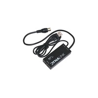 TV Antenna Signal Booster