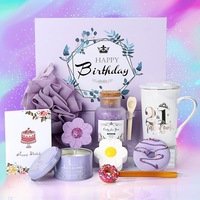 21st Birthday Gift Ideas for Her - Best Friend, Sister, Daughter, Girlfriend
