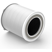 3in1 Air Purifier Filter Replacement