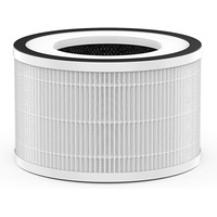 Air Purifier Replacement Filter Kit