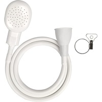 Portable Rubber Hose Nozzle