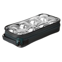 Bocce Boules Set/8 Game