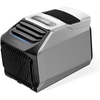 EcoFlow WAVE2 Portable Air-Conditioner (Swift Cooling & Heating, App Control, Multi Mode)