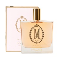 MOR Eau De Parfum 100mL - Marshmallow MA15