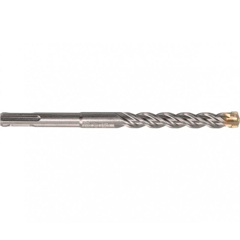 SDS Plus Trijet - Hammer Drill Bit  Australia