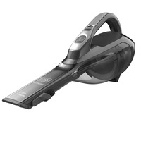 BLACK+DECKER 10.8V Cordless dustbuster®