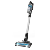 BLACK+DECKER 18V Cordless POWERSERIES™ ExtremeMAX™ Stick Vacuum