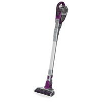 BLACK+DECKER 18V Cordless 2-IN-1 Pet Stick Vacuum