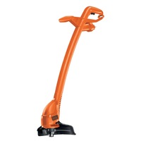 BLACK+DECKER 350W 25cm Strimmer®