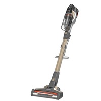 BLACK+DECKER 36V Cordless POWERSERIES™ Extreme Digital Stick Vacuum
