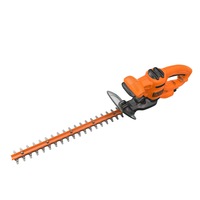 BLACK+DECKER 420W 45cm Hedge Trimmer