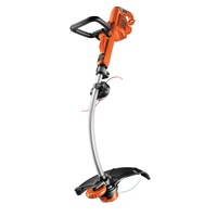 BLACK+DECKER 900W 33cm Strimmer®