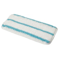 BLACK+DECKER Counter Top steam-mop™ Replacement Pads (2 Pack)