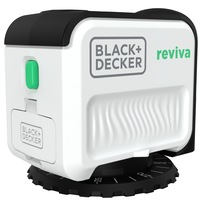 BLACK+DECKER reviva™ Laser Level (Eco-Conscious)