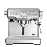 Breville Dual Boiler