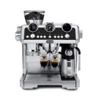 De'Longhi La Specialista Maestro