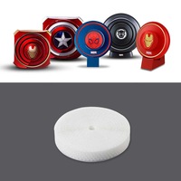 Marvel e-Nano Filter for Marvel Aladdin and Habanero 1 Air Purifier