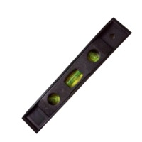 150mm Torpedo Spirit Level