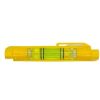 String Line Hanging Spirit Level