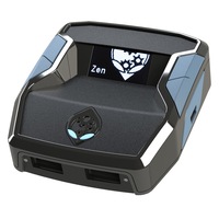 Collective Minds Cronus Zen Mod Pack