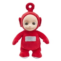 Teletubbies Talking Po 30cm Plush