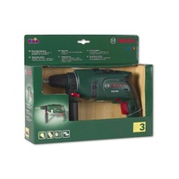 Theo Klein Bosch Hammer Drill