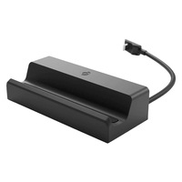 Valve Steam Deck Docking Station