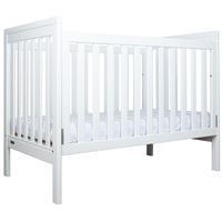 Bonnie Cot