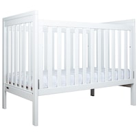 Bonnie Cot